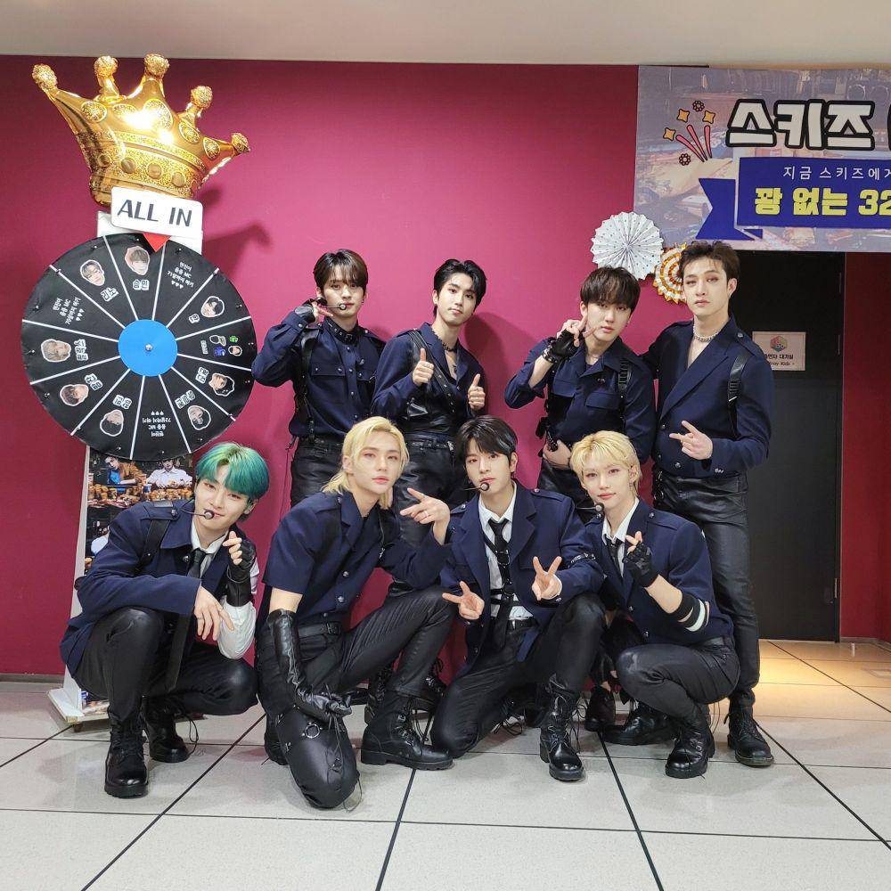 twitter.com/Stray_Kids