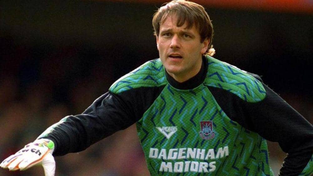 premierleague25years.wordpress.com