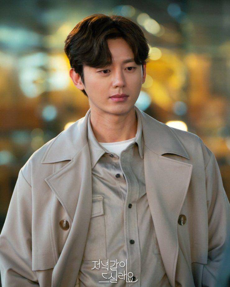 hancinema.net