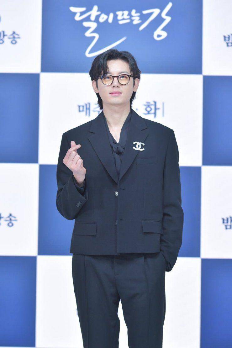 hancinema.net