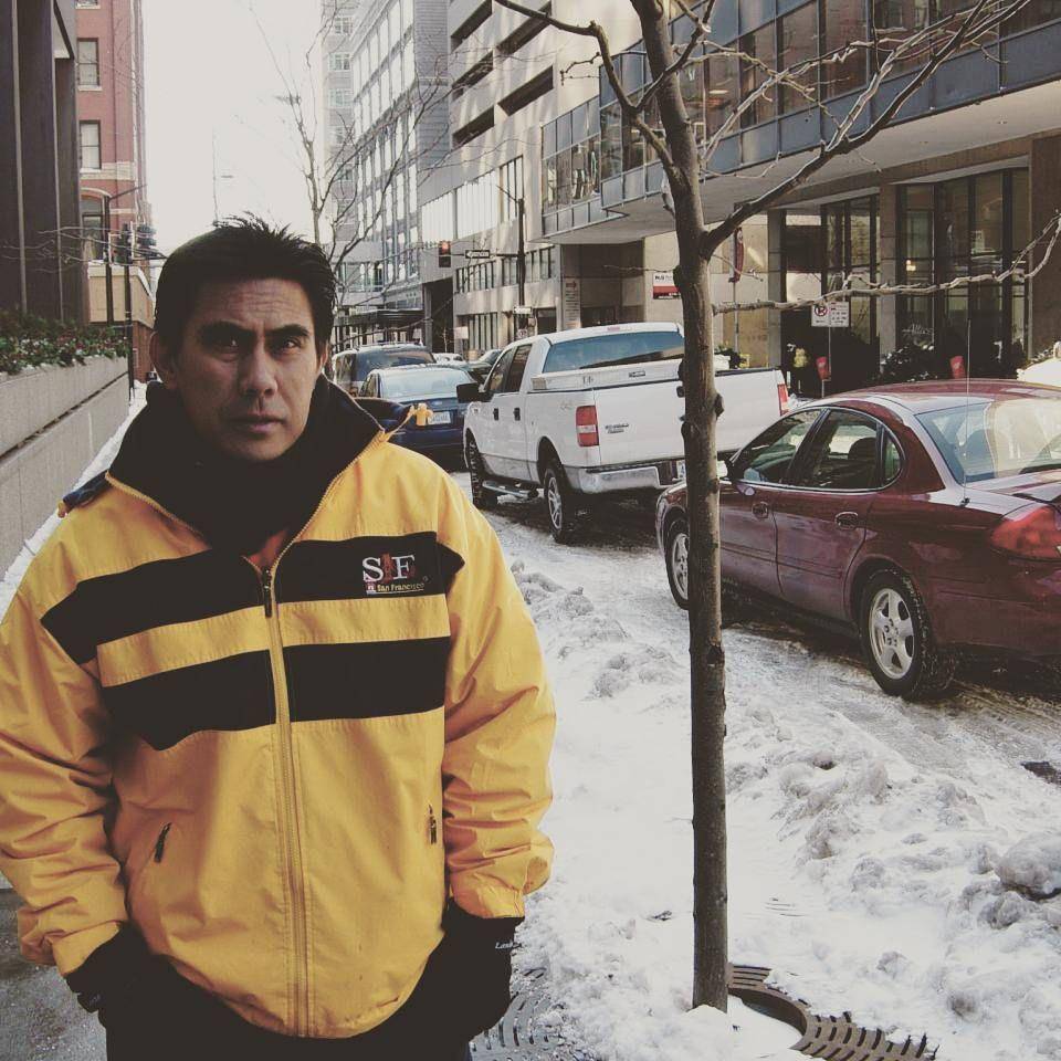 instagram.com/rico_tampatty