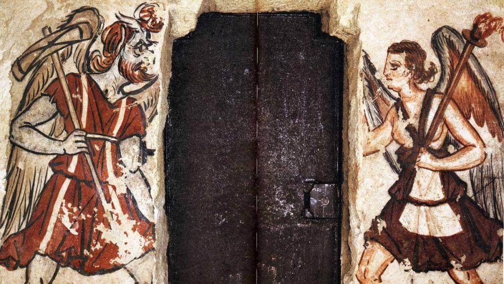 folklorethursday.com