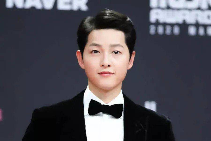 Soompi.com
