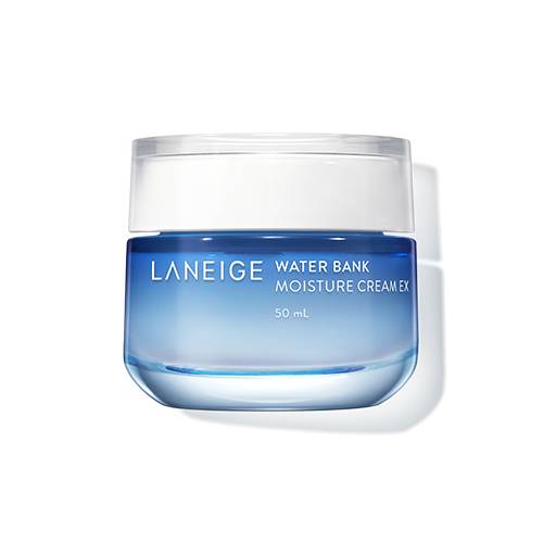 laneige.com