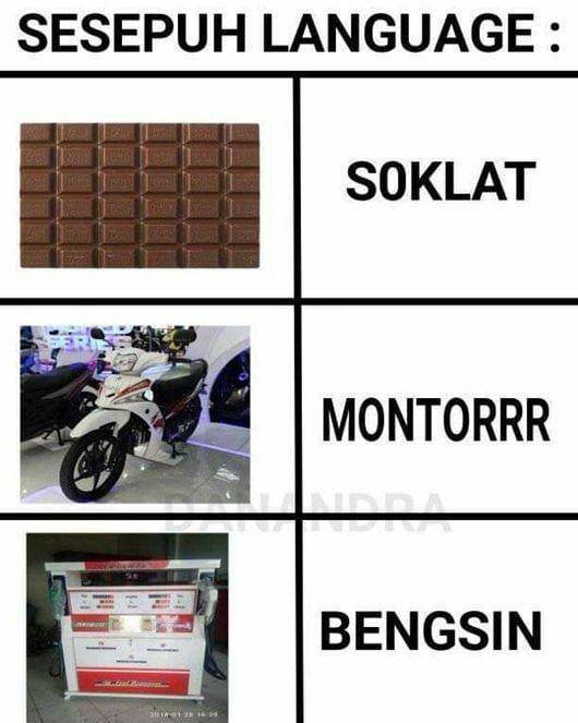 Instagram.com/meme_ngakak.receh