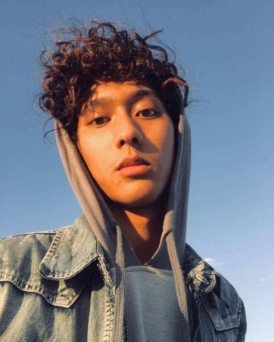 instagram.com/ericfivestar