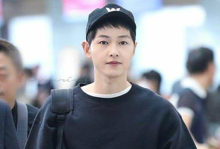 instagram.com/songjoongki.kg