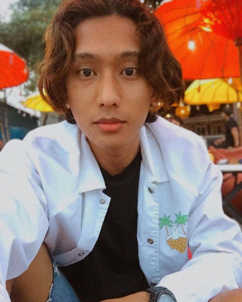 instagram.com/ericfivestar
