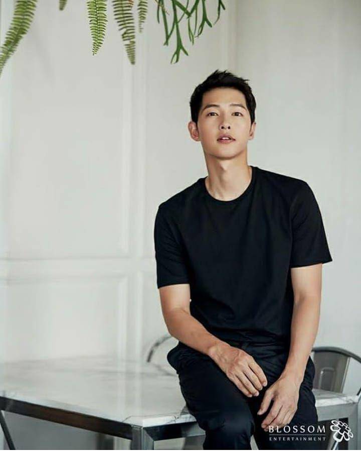 instagram.com/songjoongki.kg