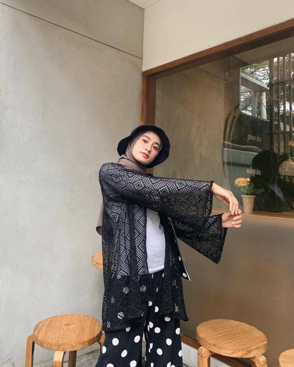 instagram.com/helminursifah