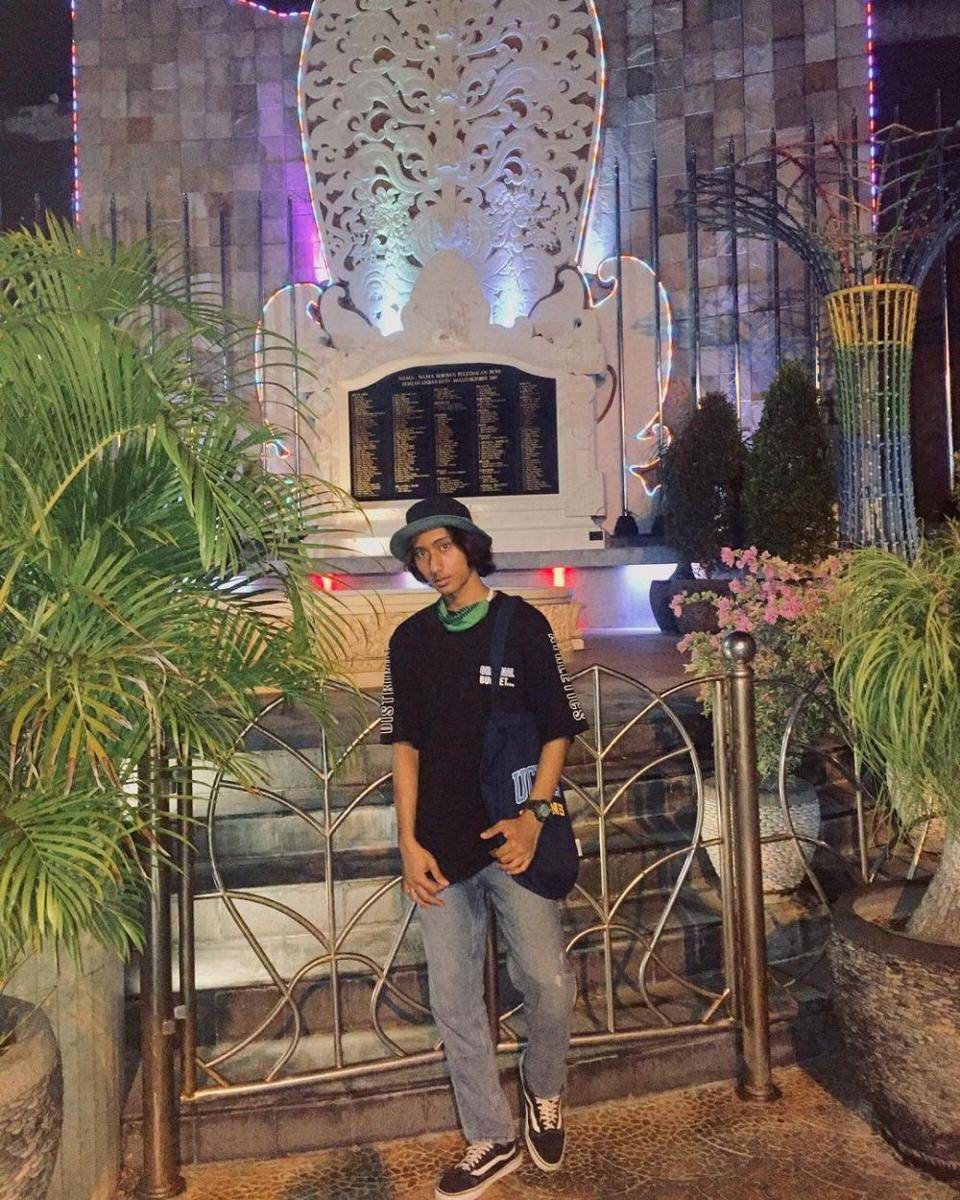 instagram.com/ericfivestar