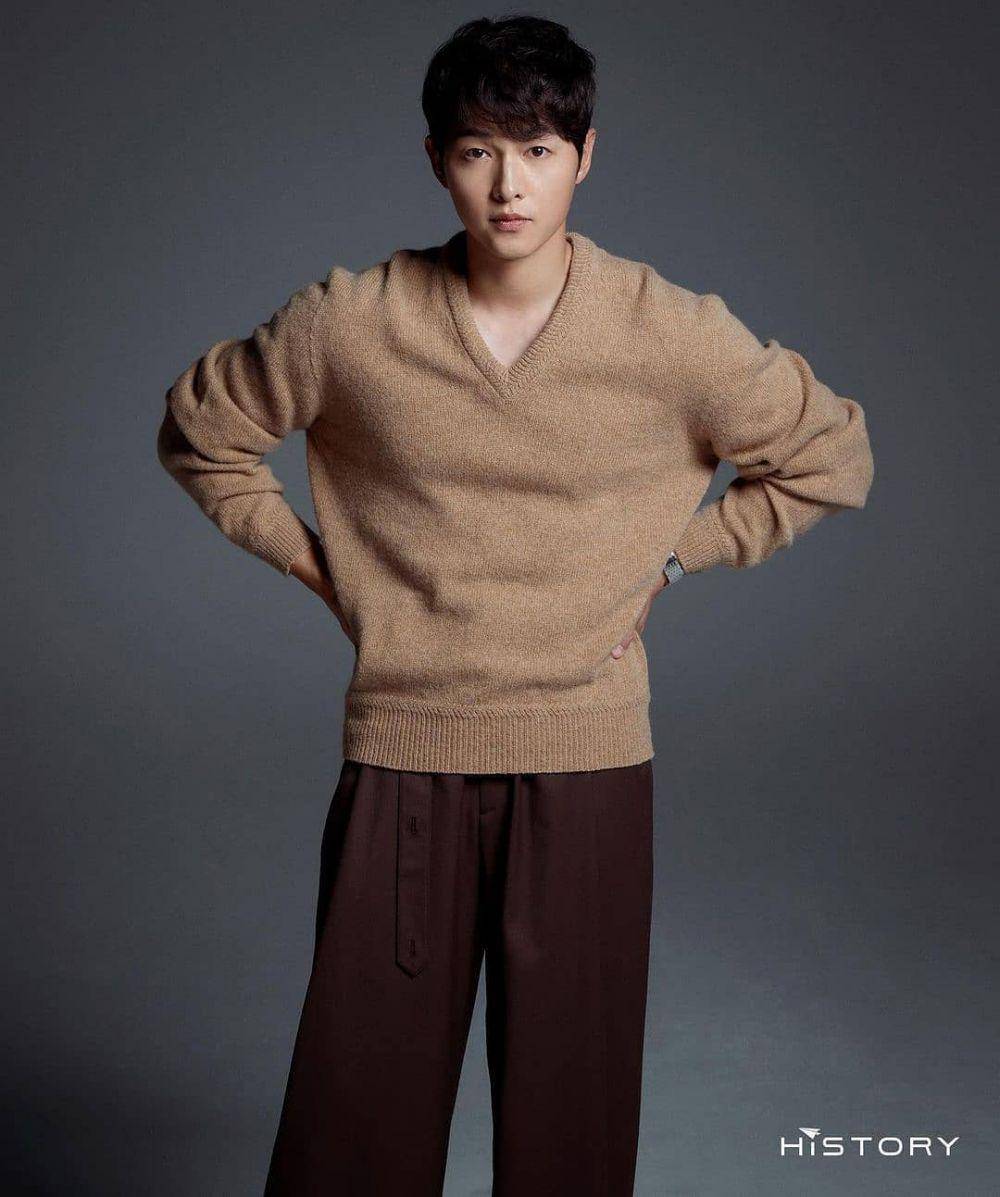 instagram.com/songjoongki.kg