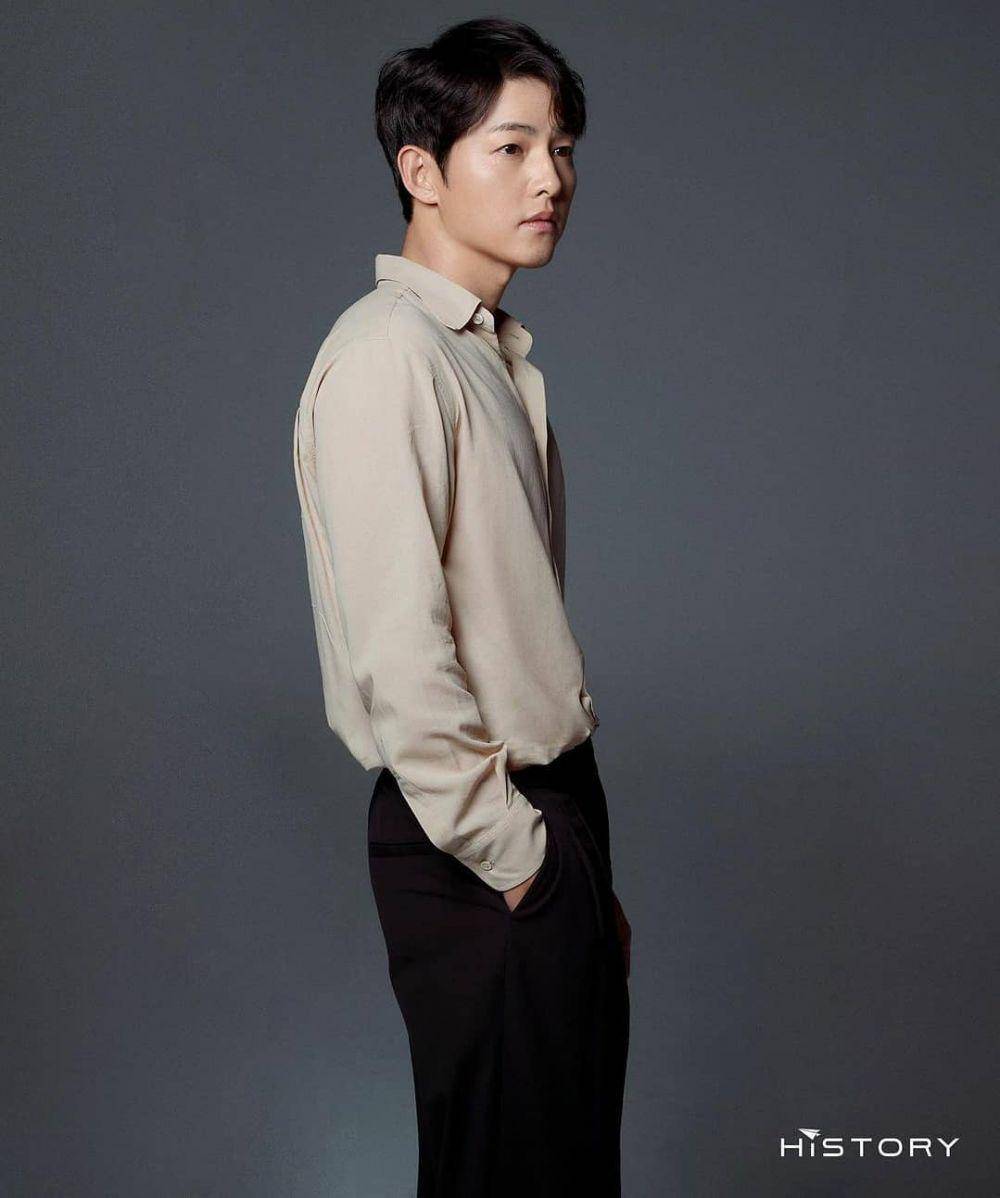 instagram.com/songjoongki.kg