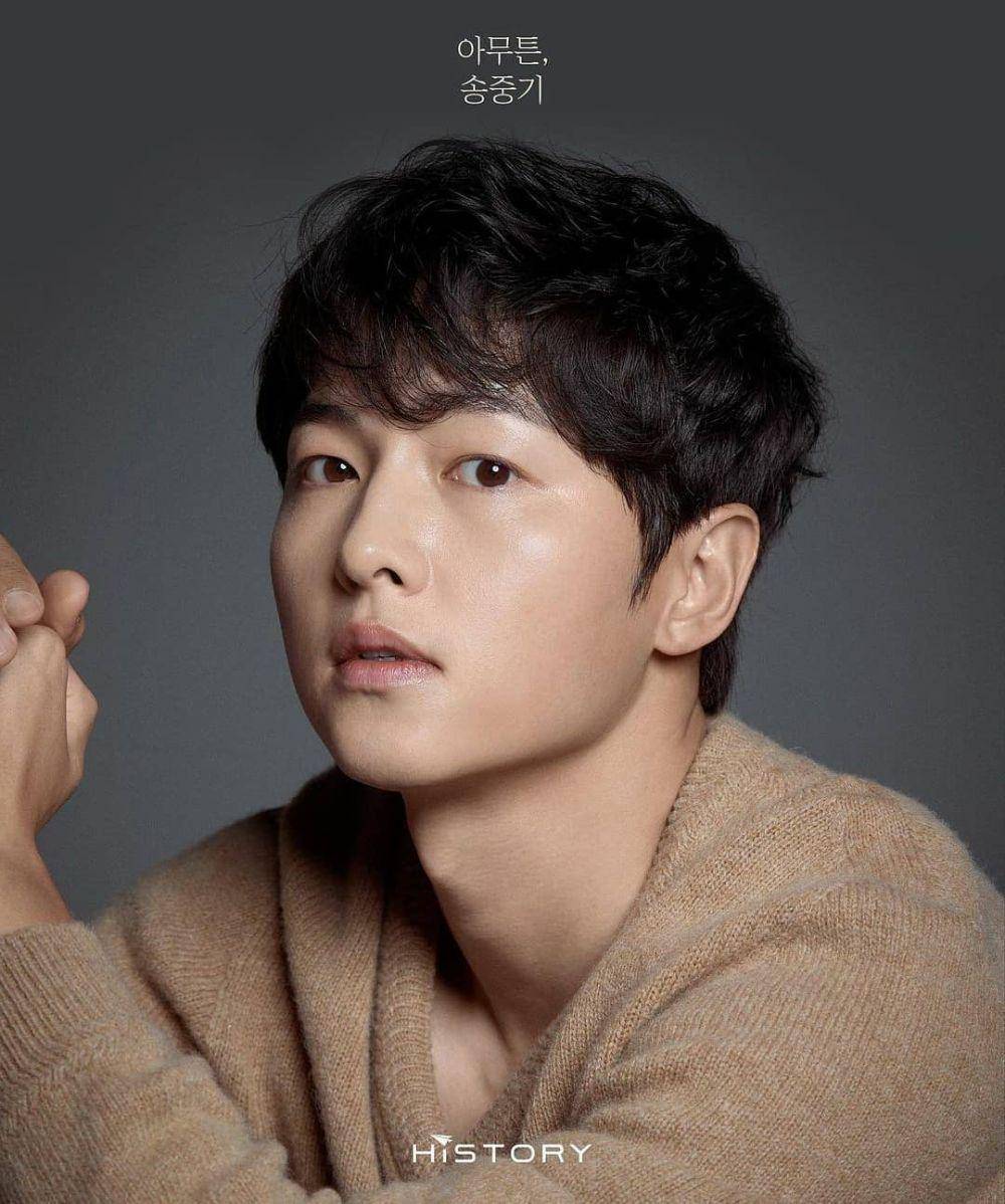 instagram.com/songjoongki.kg