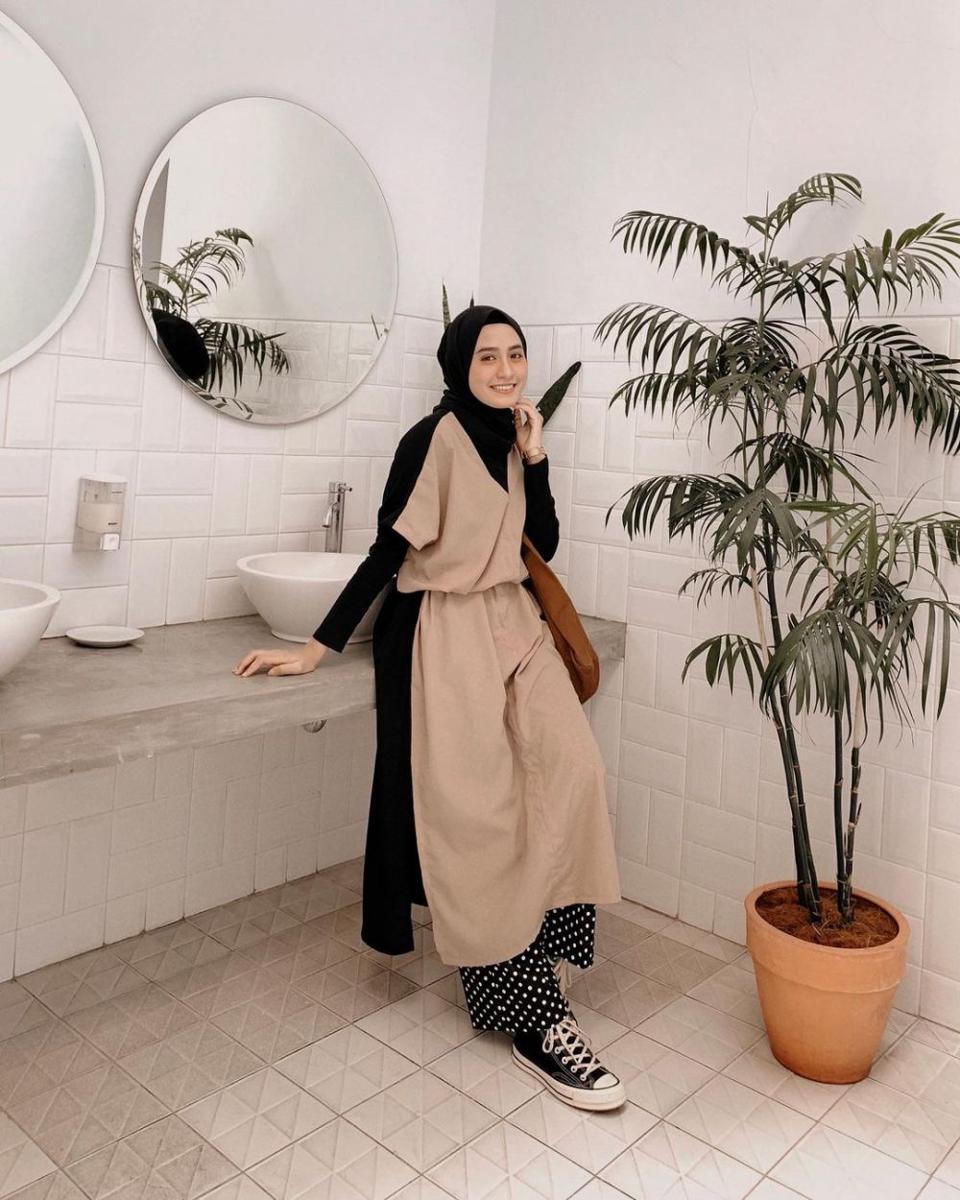instagram.com/helminursifah