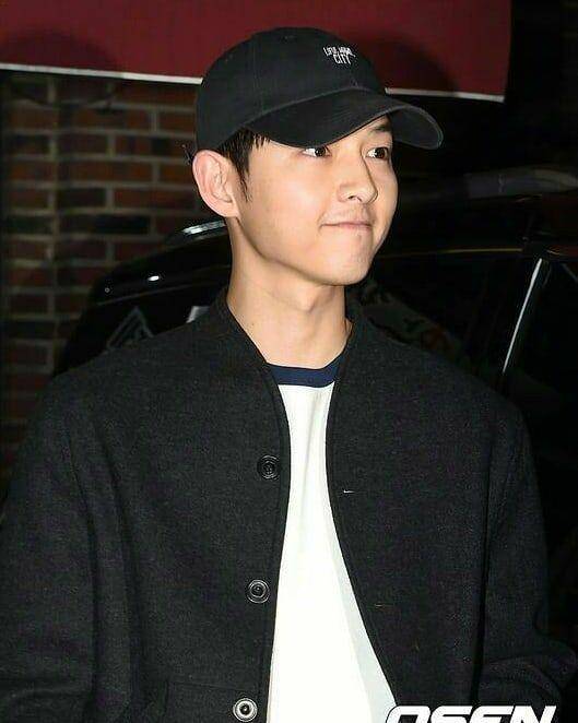 instagram.com/songjoongki.kg