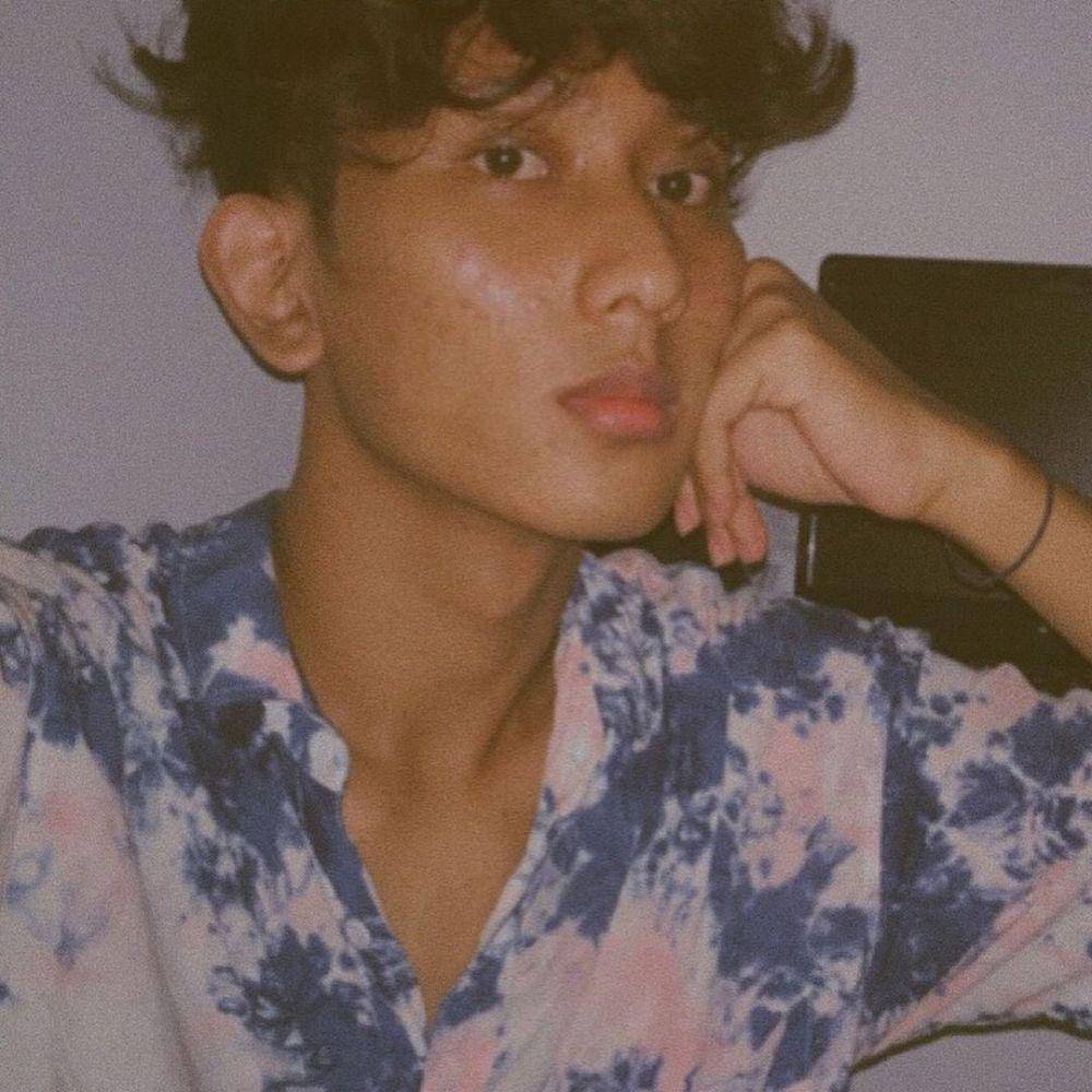 instagram.com/ericfivestar