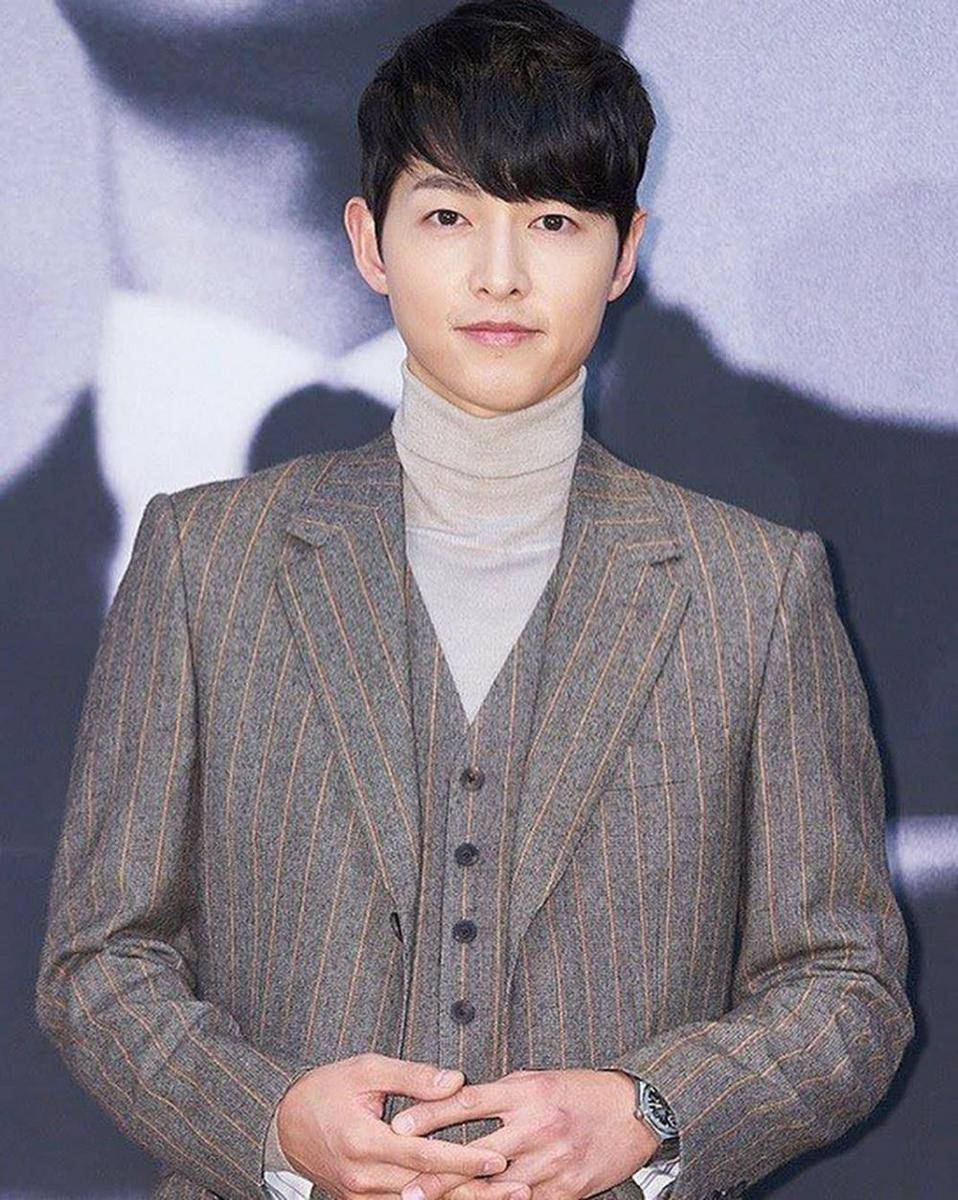 instagram.com/songjoongki.kg