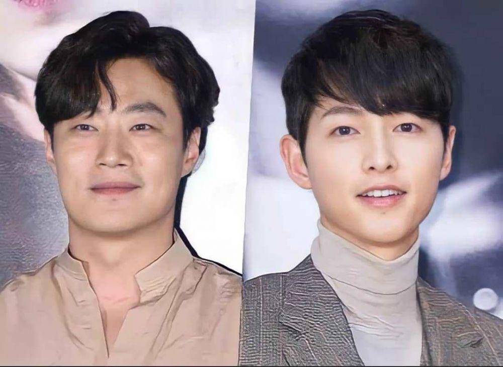instagram.com/joongkiph