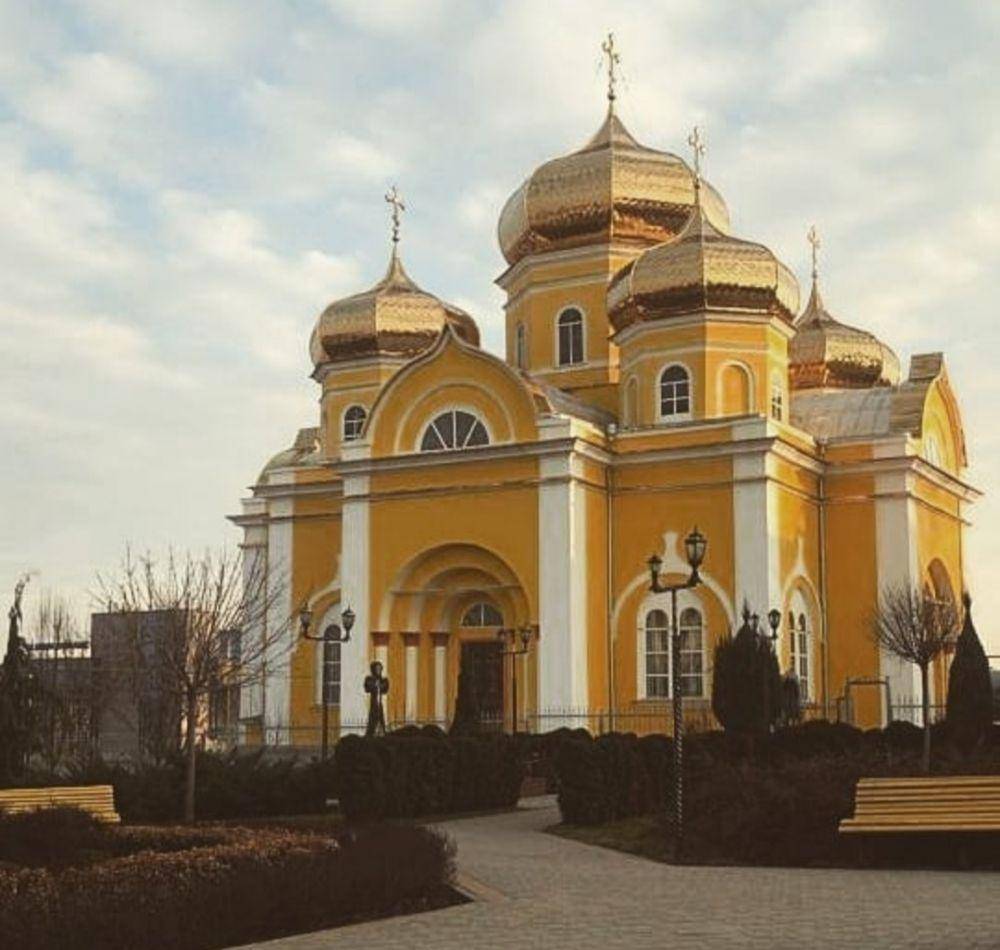 Instagram.com/gagauzia_moldova