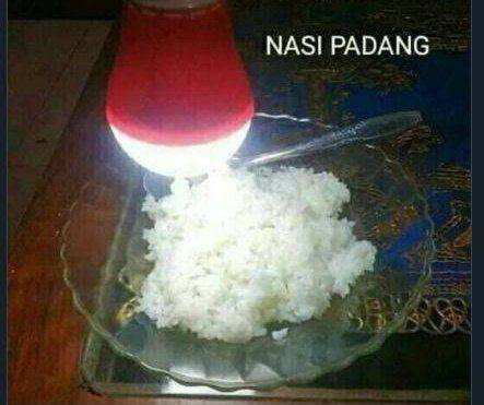 Twitter.com/txtdrkuliner