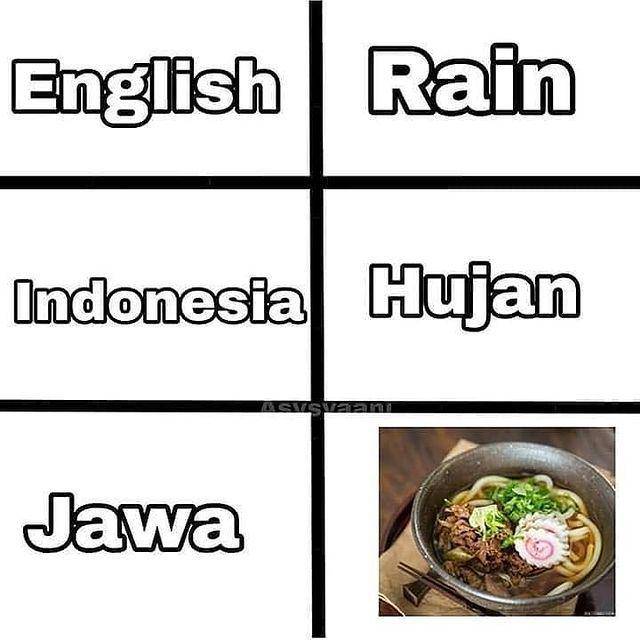 Instagram.com/dagelann_ngakak