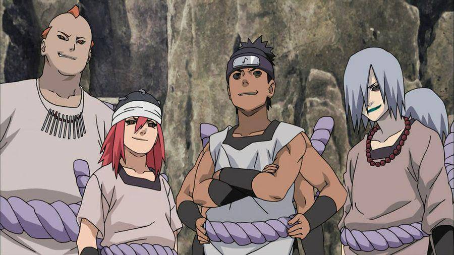 crunchyroll.com/naruto-shippuden