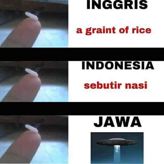 Twitter.com/jawafess