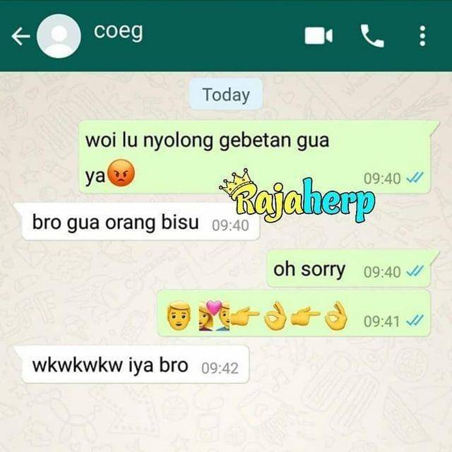 instagram.com/lawakpostgram