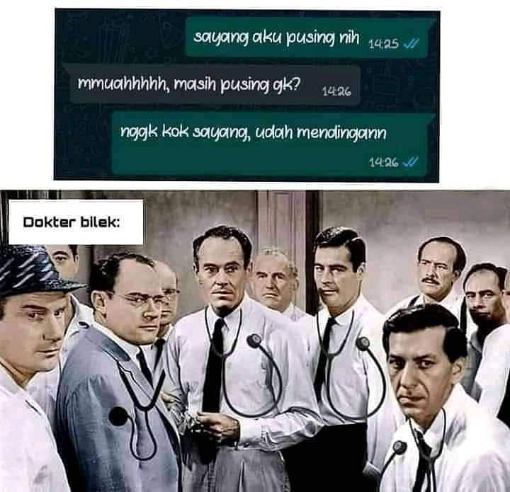 instagram.com/recehqq.id