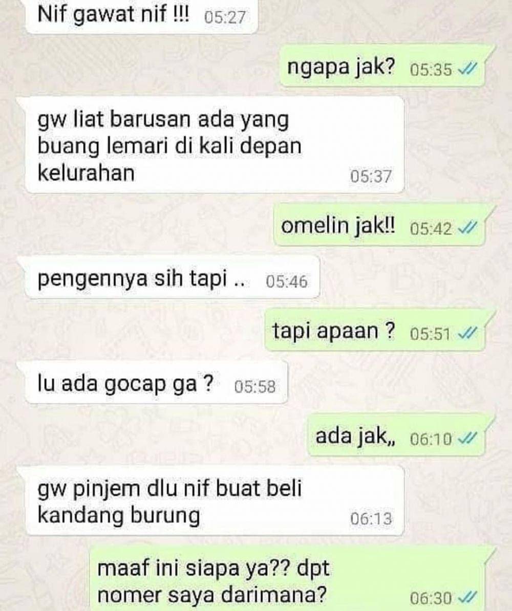 instagram.com/duhreceh.id