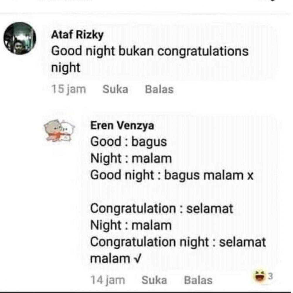 instagram.com/duhreceh.id