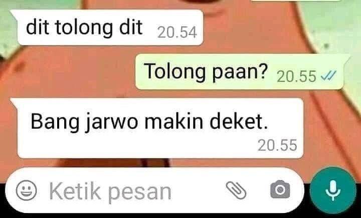 instagram.com/awreceh.id