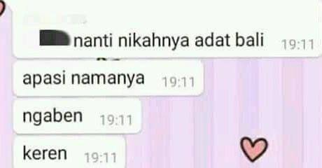 instagram.com/awreceh.id