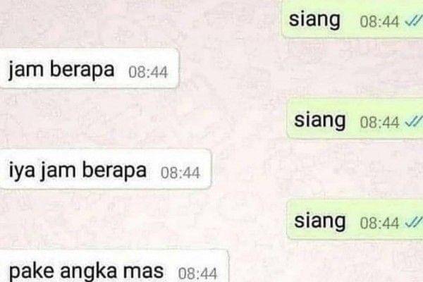 instagram.com/duhreceh.id