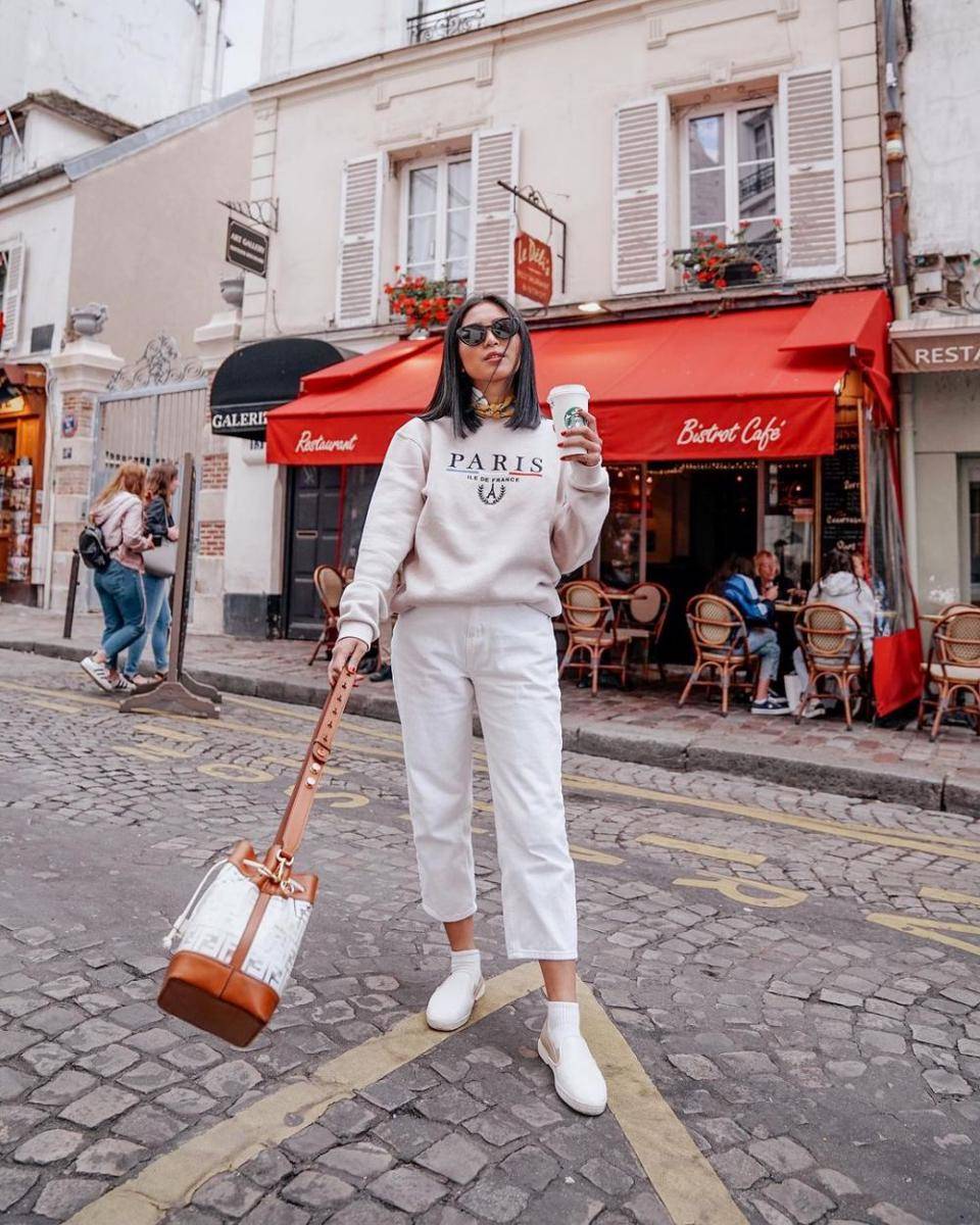 Instagram.com/elizrahajeng
