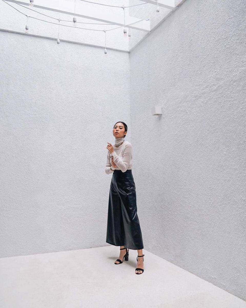 Instagram.com/elizrahajeng