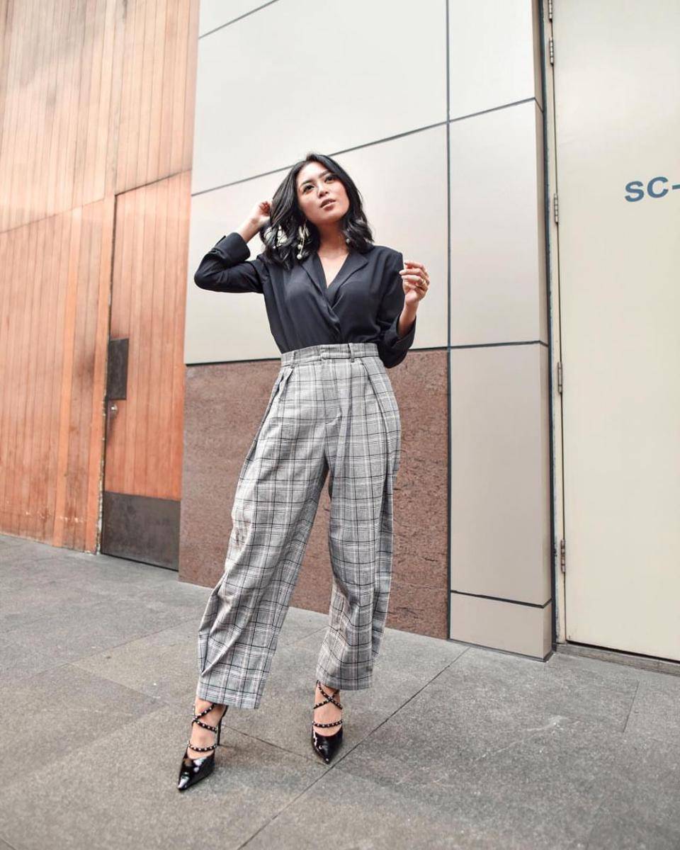 Instagram.com/elizrahajeng