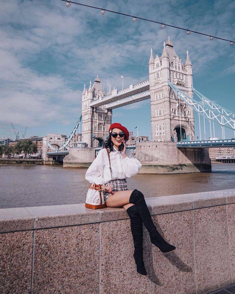 Instagram.com/elizrahajeng