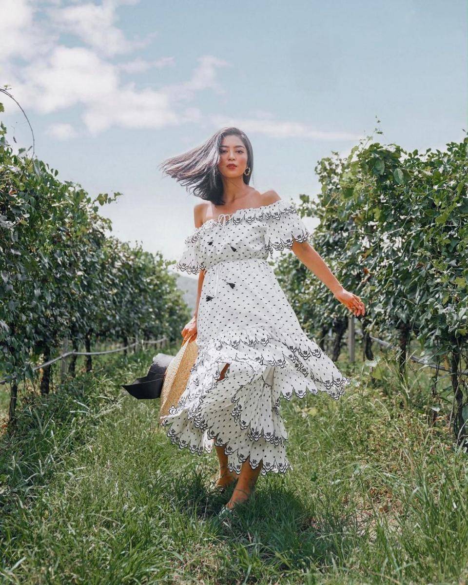 Instagram.com/elizrahajeng