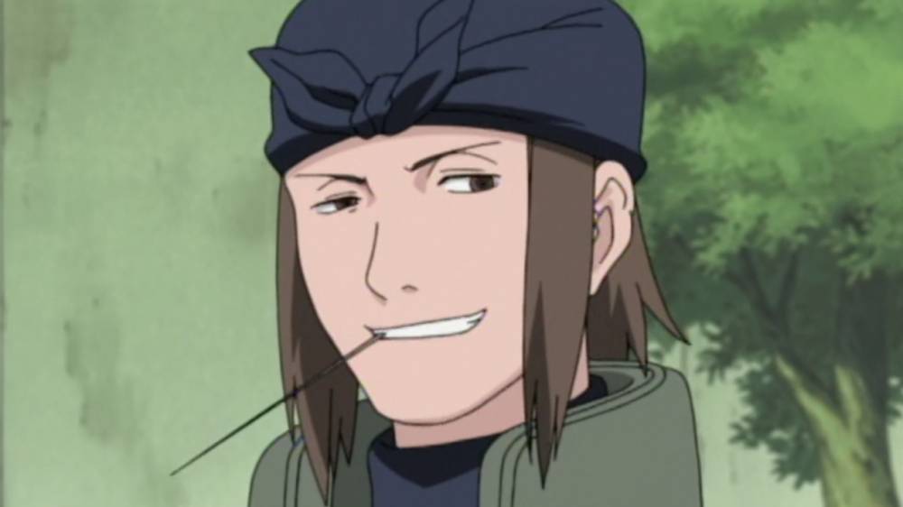 crunchyroll.com/naruto-shippuden