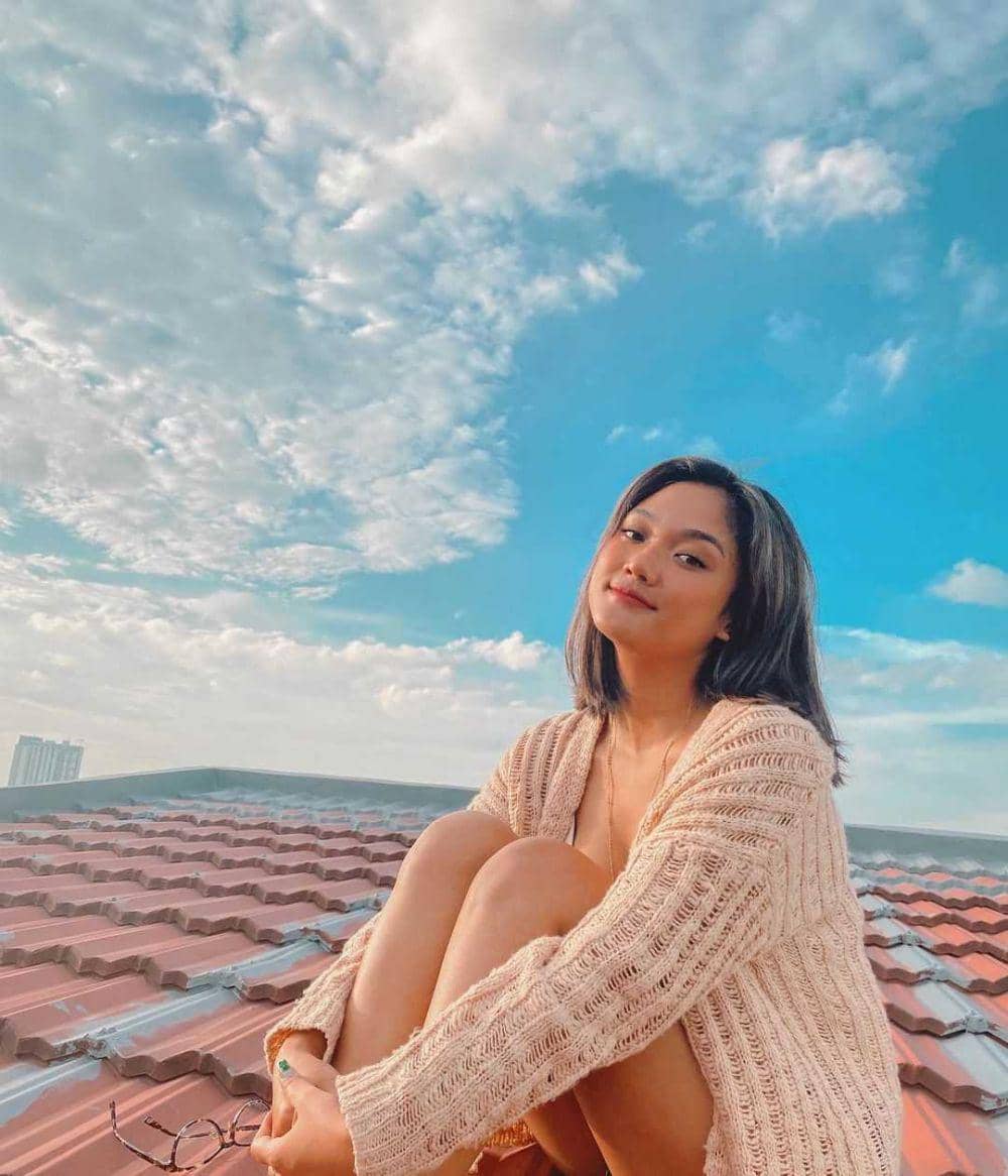 instagram.com/lalamarionmj