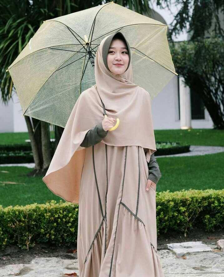 instagram.com/kayla.nadira
