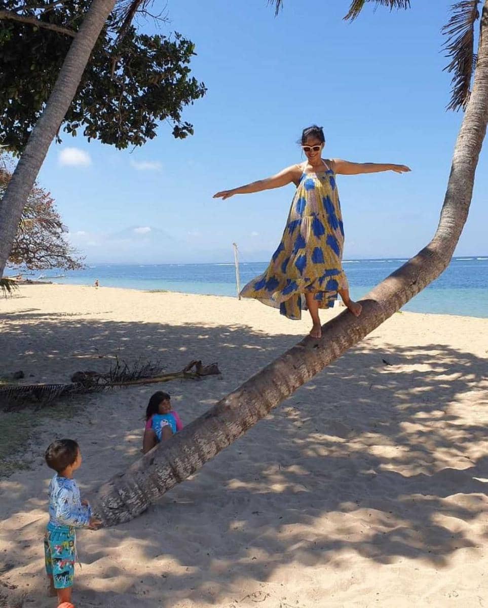 instagrsm.com/happysalma