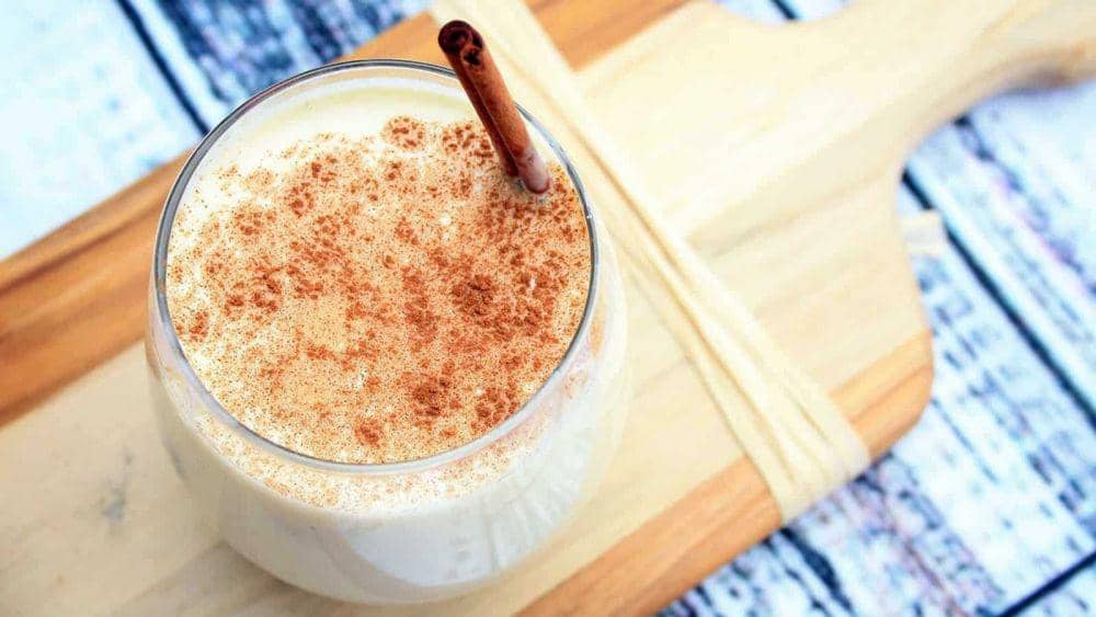 Resep Susu Kayu Manis yang Cocok Disajikan Hangat, Bikin Santai!