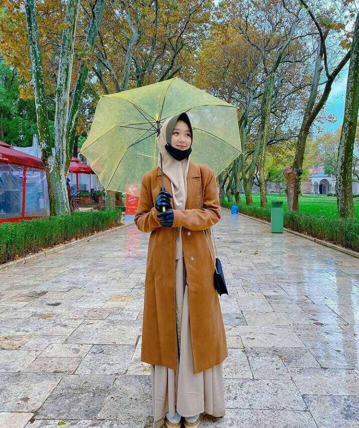 instagram.com/kayla.nadira