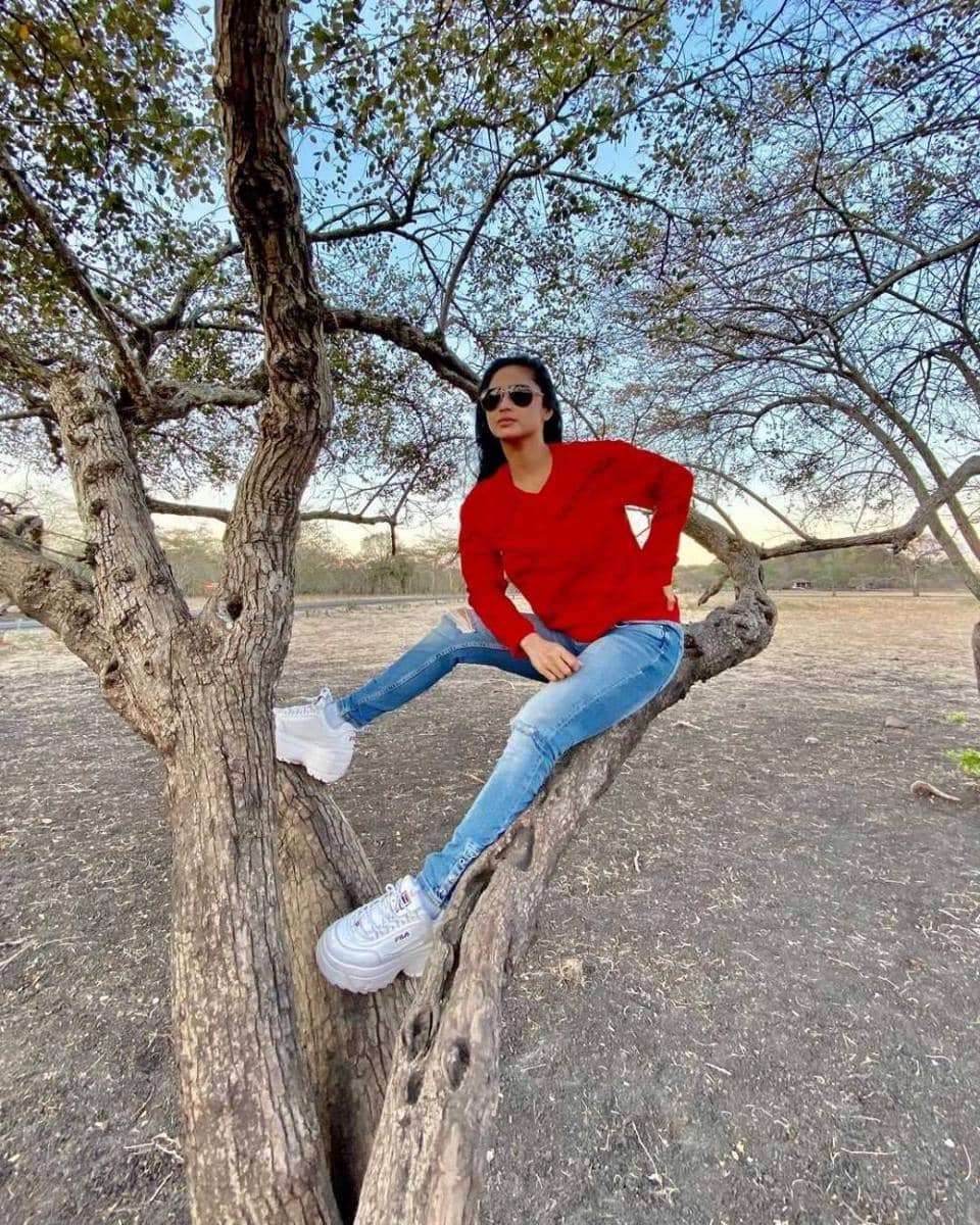 instagram.com/dewiperssikreal