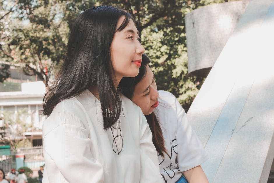 pexels.com/Hoàng Chương