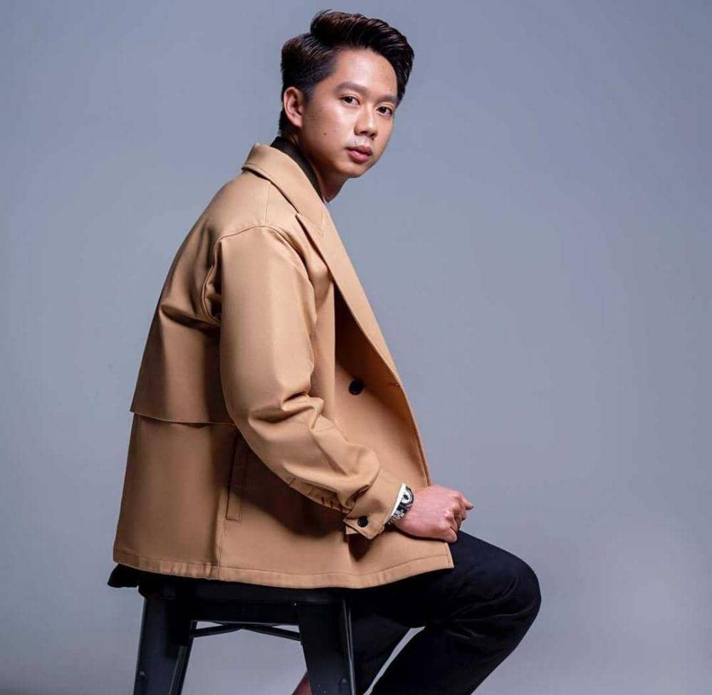 Instagram.com/kevin_sanjaya