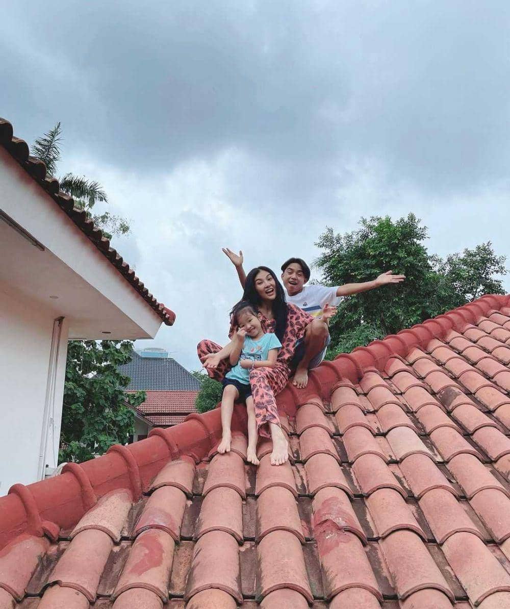 instagram.com/sarwendah29